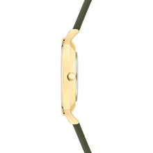 Laden Sie das Bild in den Galerie-Viewer, s.Oliver Damen Uhr Armbanduhr Silikon SO-4478-PQ