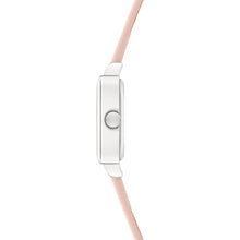 Laden Sie das Bild in den Galerie-Viewer, s.Oliver Damen Uhr Armbanduhr Silikon SO-4493-LQ