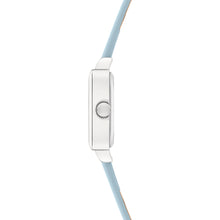Laden Sie das Bild in den Galerie-Viewer, s.Oliver Damen Uhr Armbanduhr Silikon SO-4494-LQ