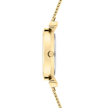 Laden Sie das Bild in den Galerie-Viewer, s.Oliver Damen Uhr Armbanduhr Edelstahl SO-4497-MQ