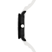 Laden Sie das Bild in den Galerie-Viewer, s.Oliver Uhr Kinder-Armbanduhr Silikon Kids Jungen Silikon SO-4502-PQ