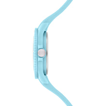 Laden Sie das Bild in den Galerie-Viewer, s.Oliver Uhr Kinder-Armbanduhr Silikon Kids Mädchen Silikon SO-4504-PQ