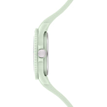 Laden Sie das Bild in den Galerie-Viewer, s.Oliver Uhr Kinder-Armbanduhr Silikon Kids Mädchen Silikon SO-4506-PQ