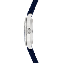 Laden Sie das Bild in den Galerie-Viewer, s.Oliver Uhr Kinder-Armbanduhr Kids Jungen Silikon SO-4518-PQ