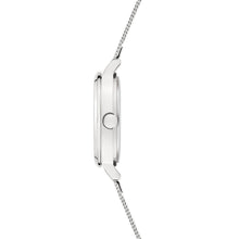 Laden Sie das Bild in den Galerie-Viewer, s.Oliver Damen Uhr Armbanduhr Edelstahl SO-4539-MQ