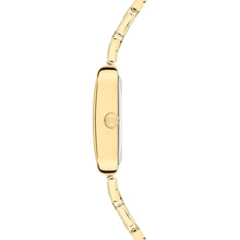 Laden Sie das Bild in den Galerie-Viewer, s.Oliver Damen Uhr Armbanduhr Edelstahl SO-4554-MQ