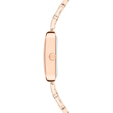 Laden Sie das Bild in den Galerie-Viewer, s.Oliver Damen Uhr Armbanduhr Edelstahl SO-4556-MQ