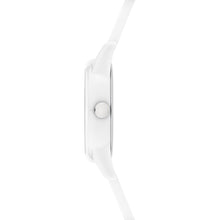 Laden Sie das Bild in den Galerie-Viewer, s.Oliver Damen Uhr Armbanduhr Silikon SO-4558-PQ