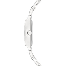 Laden Sie das Bild in den Galerie-Viewer, s.Oliver Damen Uhr Armbanduhr Edelstahl SO-4580-MQ