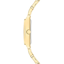 Laden Sie das Bild in den Galerie-Viewer, s.Oliver Damen Uhr Armbanduhr Edelstahl SO-4581-MQ