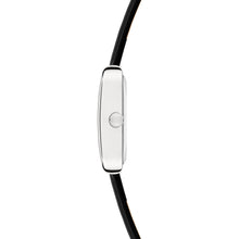 Laden Sie das Bild in den Galerie-Viewer, s.Oliver Damen Uhr Armbanduhr Leder SO-4588-LQ
