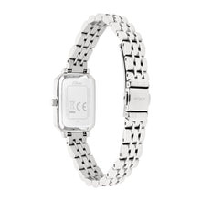 Laden Sie das Bild in den Galerie-Viewer, s.Oliver Damen Uhr Armbanduhr Edelstahl SO-4593-MQ