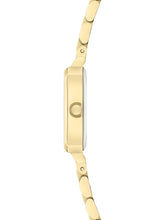 Laden Sie das Bild in den Galerie-Viewer, s.Oliver Damen Uhr Armbanduhr Edelstahl SO-4594-MQ