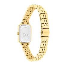 Laden Sie das Bild in den Galerie-Viewer, s.Oliver Damen Uhr Armbanduhr Edelstahl SO-4594-MQ