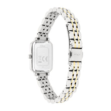 Laden Sie das Bild in den Galerie-Viewer, s.Oliver Damen Uhr Armbanduhr Edelstahl SO-4595-MQ