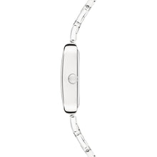 Laden Sie das Bild in den Galerie-Viewer, s.Oliver Damen Uhr Armbanduhr Edelstahl SO-4635-MQ