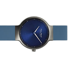 Laden Sie das Bild in den Galerie-Viewer, Bering Damen Uhr Armbanduhr Max René - TN3110-silikon