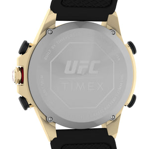 Timex Herren Uhr Armbanduhr digital TW2V86600 UFC Kick