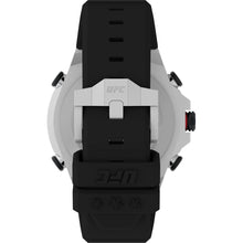 Laden Sie das Bild in den Galerie-Viewer, Timex Herren Uhr Armbanduhr digital TW2V86700 UFC Kick