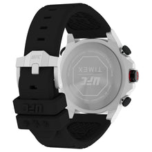 Laden Sie das Bild in den Galerie-Viewer, Timex Herren Uhr Armbanduhr digital TW2V86700 UFC Kick