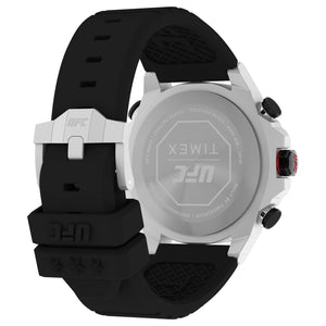 Timex Herren Uhr Armbanduhr digital TW2V86700 UFC Kick