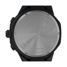 Laden Sie das Bild in den Galerie-Viewer, Timex Herren Uhr Armbanduhr Analog Silikon TW2V87200 Timex UFC King