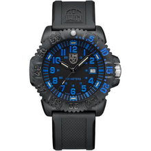 Laden Sie das Bild in den Galerie-Viewer, Luminox Herren Uhr Armbanduhr Sea Lion X2.2053