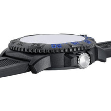 Laden Sie das Bild in den Galerie-Viewer, Luminox Herren Uhr Armbanduhr Sea Lion X2.2053