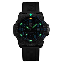 Laden Sie das Bild in den Galerie-Viewer, Luminox Herren Uhr Armbanduhr Sea Lion X2.2053