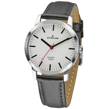 Laden Sie das Bild in den Galerie-Viewer, ATRIUM Damen Uhr Armbanduhr Analog Quarz A22-10