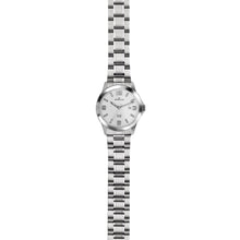 Laden Sie das Bild in den Galerie-Viewer, ATRIUM Herren Uhr Armbanduhr Solar Edelstahl Analog Quarz A32-30