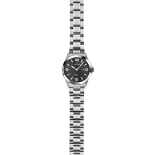 Laden Sie das Bild in den Galerie-Viewer, ATRIUM Herren Uhr Armbanduhr Solar Edelstahl Analog Quarz A32-31