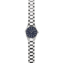 Laden Sie das Bild in den Galerie-Viewer, ATRIUM Herren Uhr Armbanduhr Edelstahl Analog Quarz A33-35