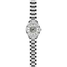 Laden Sie das Bild in den Galerie-Viewer, ATRIUM Herren Uhr Armbanduhr Edelstahl Analog Quarz A39-30