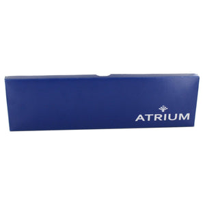 ATRIUM Damen Uhr Armbanduhr Analog Quarz A11-14B-1 Leder