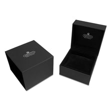 Laden Sie das Bild in den Galerie-Viewer, Aristo Unisex Uhr Armbanduhr Vintage Fliegeruhr Beo Automatik Titan 5H101Ti-VIN