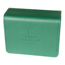 Laden Sie das Bild in den Galerie-Viewer, Swiss Military by Chrono Herren Uhr 20087BI-1M