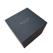 Laden Sie das Bild in den Galerie-Viewer, rag &amp; bone Damen Analog Quarz Uhr Armbanduhr Lex Day Date RBL250000 Edelstahl