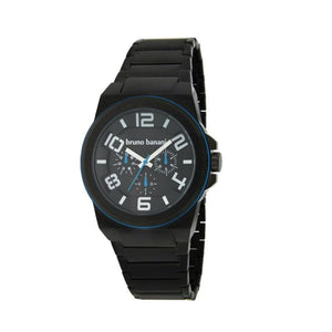 Bruno Banani Uhr BR21125 - ZL4 018 101
