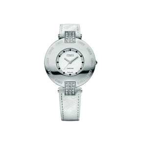 Cover Damen Uhr Co143.02