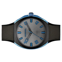 Laden Sie das Bild in den Galerie-Viewer, Diesel Herren Armbanduhr Analog Uhr DZ1885 Nylon