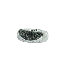 Laden Sie das Bild in den Galerie-Viewer, Esprit Collection Damen Ring Silber Peritau ELRG91845A180-1