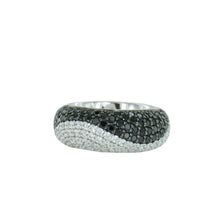 Laden Sie das Bild in den Galerie-Viewer, Esprit Collection Damen Ring Silber Peritau ELRG91845A180-1