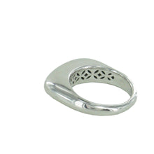 Laden Sie das Bild in den Galerie-Viewer, Esprit Collection Damen Ring Silber Antheia ELRG91924A