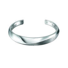 Laden Sie das Bild in den Galerie-Viewer, Esprit Armband ESBA 91030 A WOW