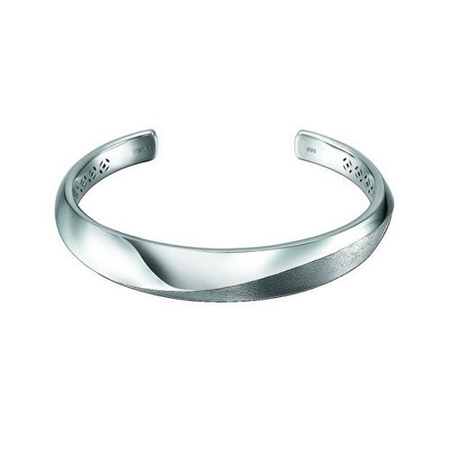 Esprit Armband ESBA 91030 A WOW