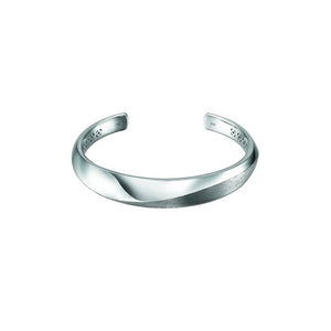 Esprit Armband ESBA 91030 A WOW