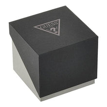 Laden Sie das Bild in den Galerie-Viewer, Guess Damen Uhr Armbanduhr ISLA GW0865L9 Edelstahl