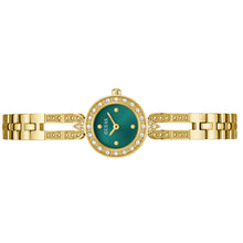 Laden Sie das Bild in den Galerie-Viewer, Guess Damen Uhr Armbanduhr Cassidy GW1016L7 Edelstahl