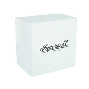 Ingersoll Damen Uhr Armbanduhr Automatik San Francisco IN1104RG
